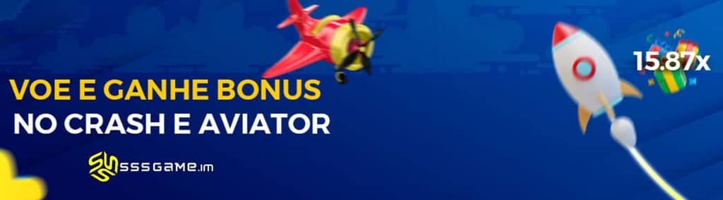 sudoku los angeles times
