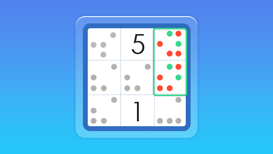 free sudoku app no ads