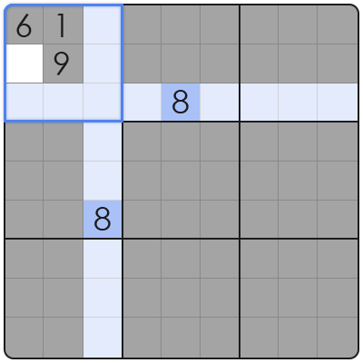 sudoku killer online daily
